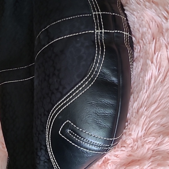 Hobo bag - Picture 2 of 6